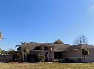 303 Van Lakes Blvd, Auburndale, FL 33823