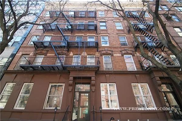 Rented by JM Preston Properties LLC | media 17