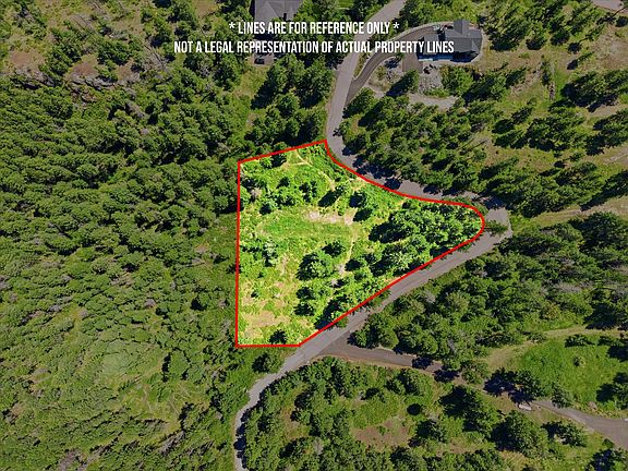 4th image of 131 Valley Vista Dr