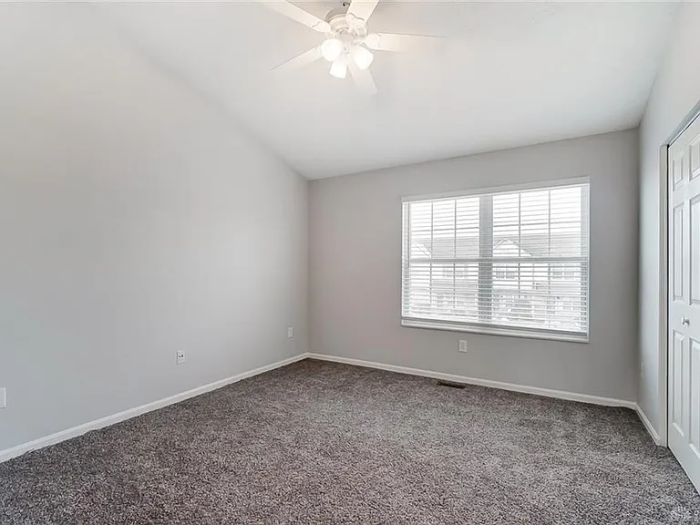 2436 Tarpon Bay Dr — Photo 15