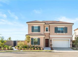 51 Ruby Hl, Irvine, CA 92602