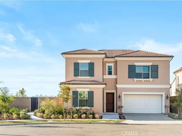 51 Ruby Hl, Irvine, CA 92602