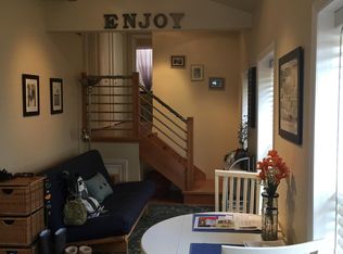 2032 Pine St #2, Philadelphia, PA 19103