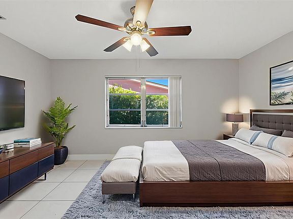 5th image of 3166 NW 69th Court