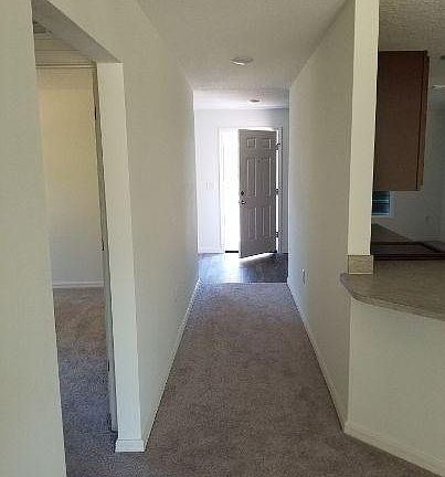 4th image of 1686 San Filippo Dr SE
