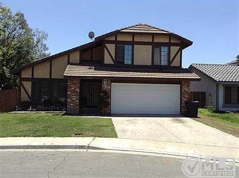 1st image of 17295 Los Cedros Ave
