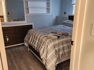 71 Lincoln Ter, Bloomfield, CT 06002