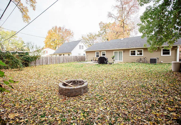 31 Edge Ln — Photo 35
