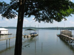 84 County Road 341, Iuka, MS 38852