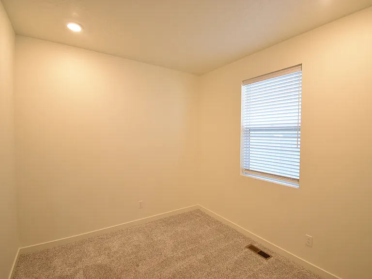 660 W Briaridge Dr — Photo 6