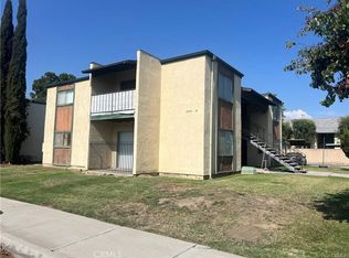 10935 Rincon St, Loma Linda, CA 92354