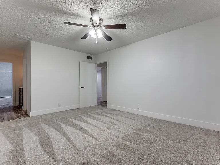 4851 Cedar Springs Rd #177 — Photo 19