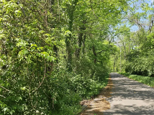 0 Munn Rd, Nashville, TN 37214