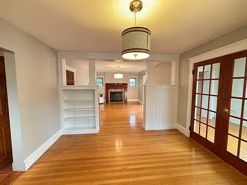 300 E Squantum St #2 Photo 1