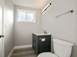 250 14th St, Vallejo, CA 94590