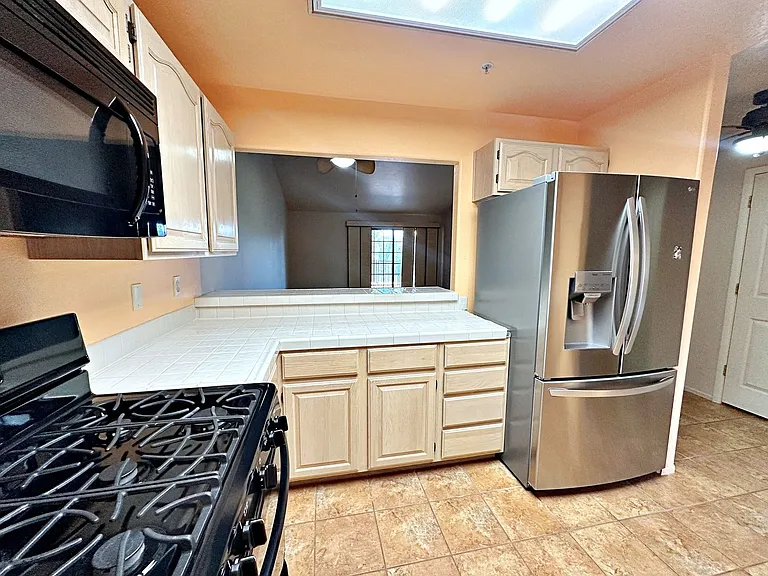 2851 S Valley View Blvd #1071 — Photo 7