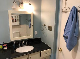 6015 E University Blvd #228, Dallas, TX 75206