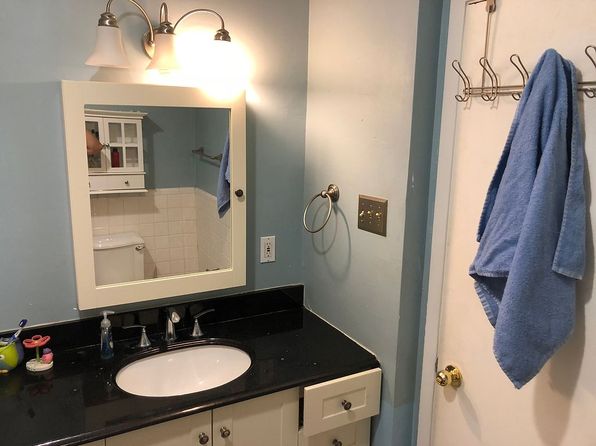 6015 E University Blvd #228