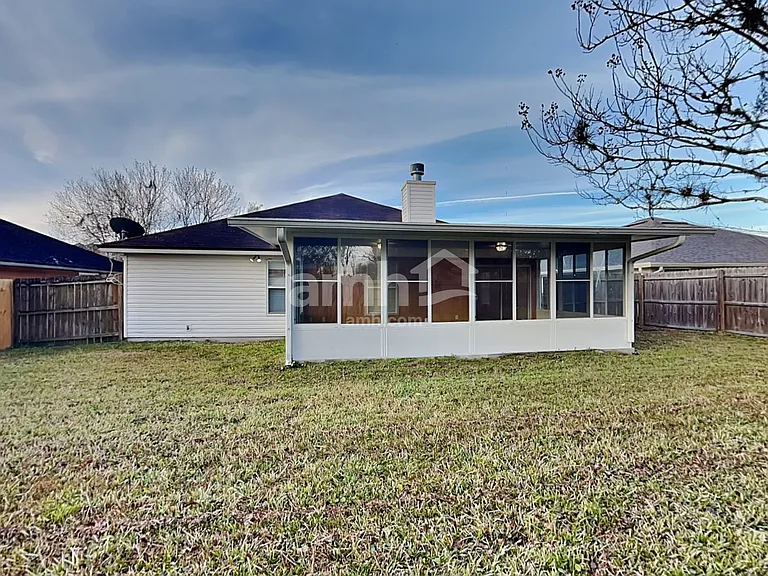 2708 Secret Harbor Dr — Photo 23