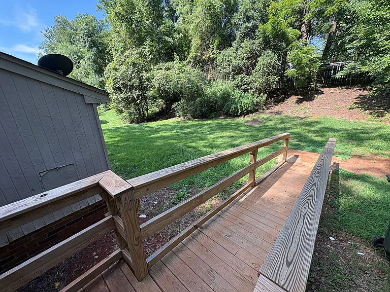 3231 Oberlin Dr — Photo 10