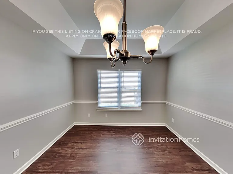 2308 Kingstree Dr — Photo 6