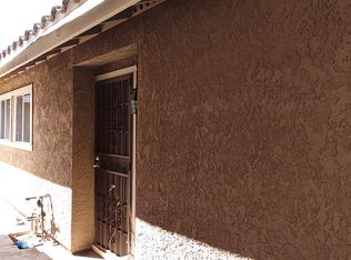 3494 Myers St, Riverside, CA 92503