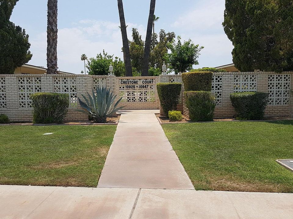 1st image of 10929 W SANTA FE Drive