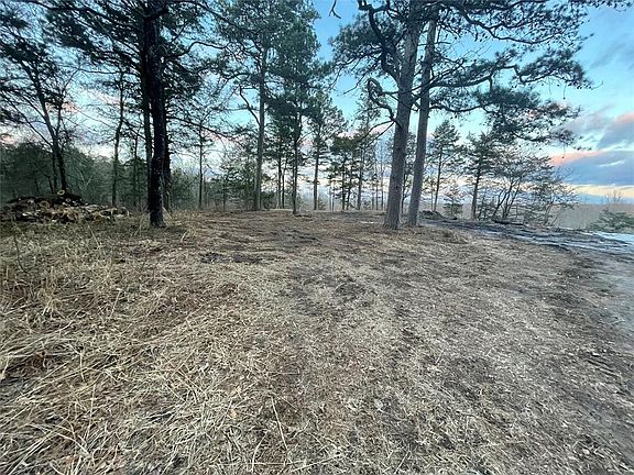 5th image of 45 Riverbend Rd Lot 13