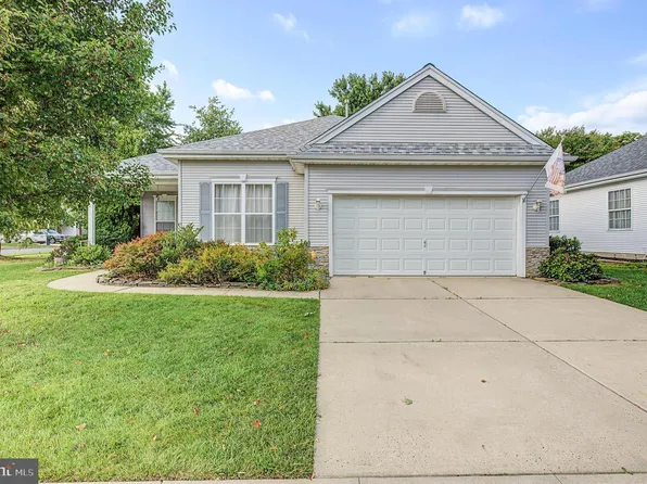 1 Marina Way, Little Egg Harbor, NJ 08087
