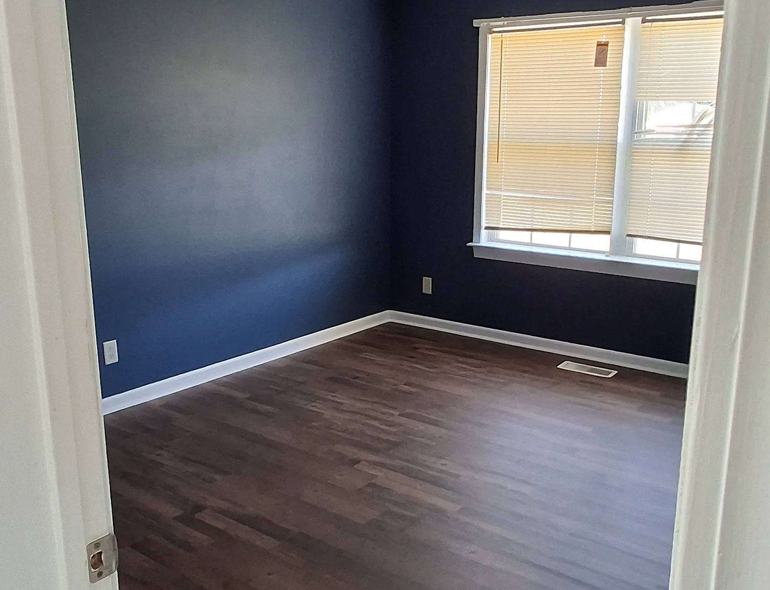 2 bed, 1008 sqft, $1,000 — Photo 3