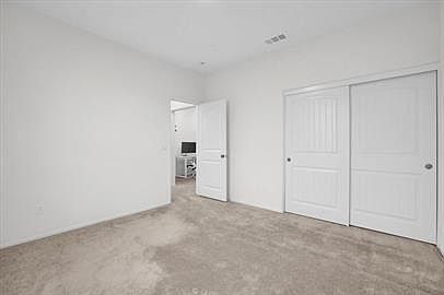 3rd image of 30482 Capetown Ln #30428