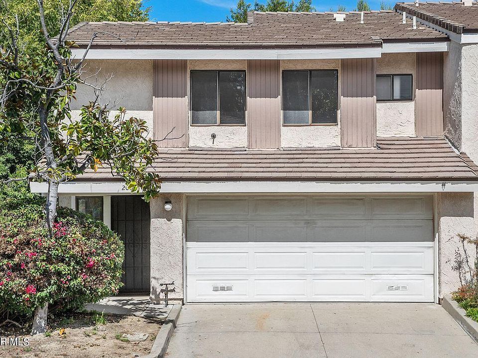 1st image of 2069 Shoemaker Ln