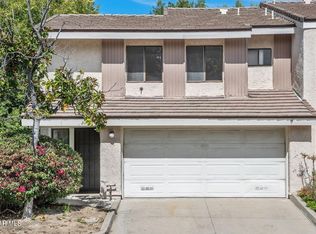 2069 Shoemaker Ln, Thousand Oaks, CA 91320
