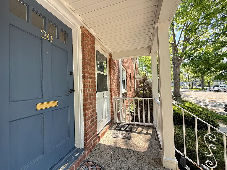 20 Clark Ct #20 — Photo 7