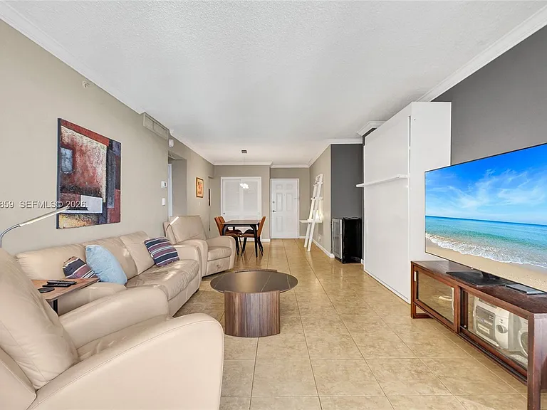 2501 S Ocean Dr #1618 — Photo 10