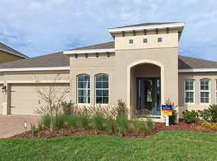 542 Palastro Ave, Auburndale, FL 33823