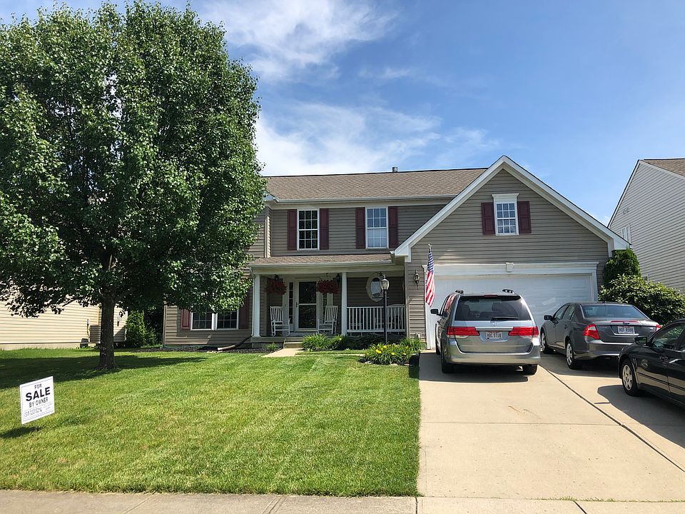 1st image of 253 Leather Leaf Ln