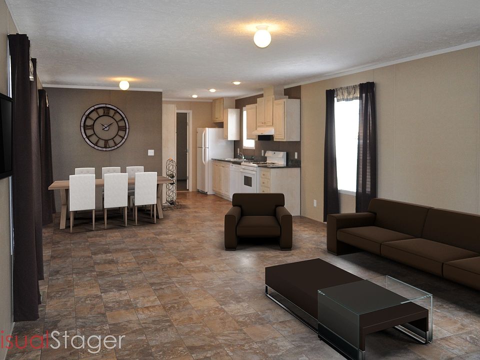 1st image of W7113 Mariner Cir