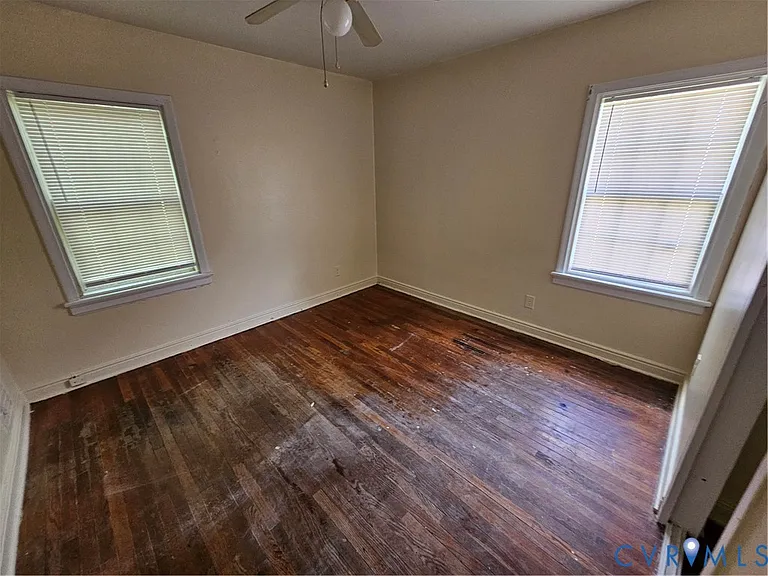 1423 Drewry St — Photo 4