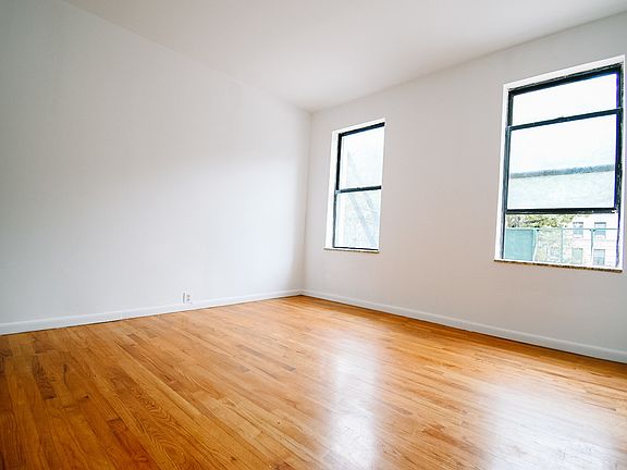 3rd image of 3620 Broadway #25A