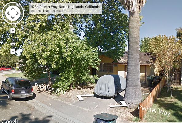 1st image of 4231 Painter Way