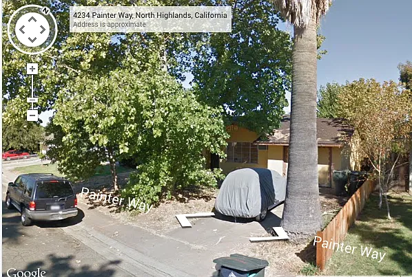4231 Painter Way photo 1