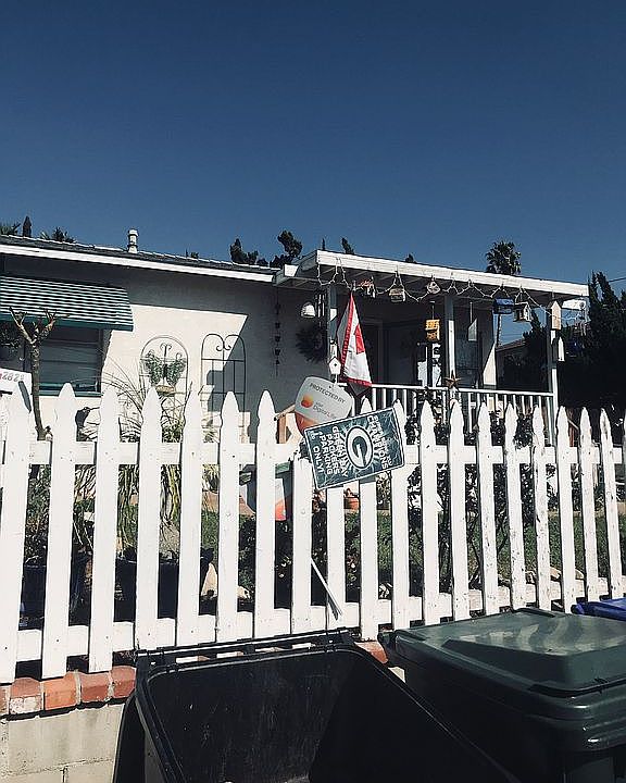 1st image of 2821 Altura Ave
