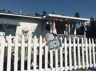 2821 Altura Ave, La Crescenta, CA 91214