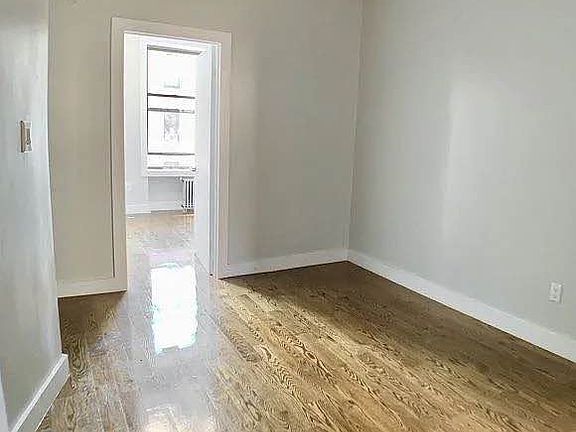 3rd image of 523 W 156th St APT 3D