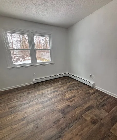 18 W Hills Rd #1 — Photo 8