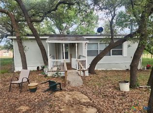 2739 Willow Loop, Kempner, TX 76539