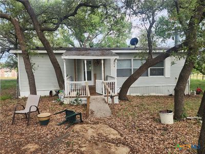 2739 Willow Loop, Kempner, TX, 76539