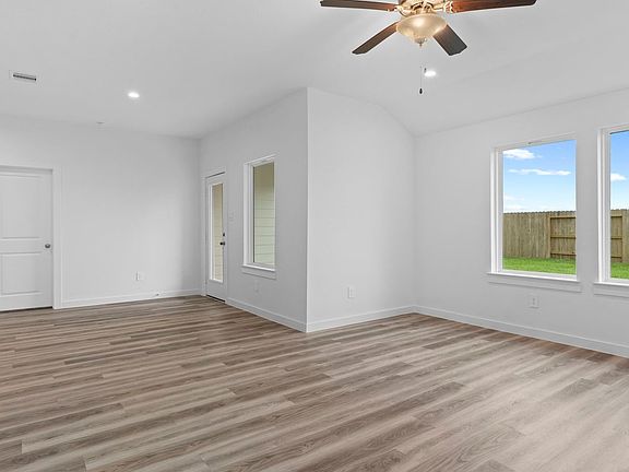 Elevation Image 5.