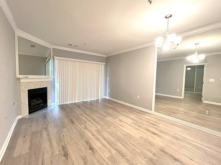 12913 Alton Sq #117 — Photo 7